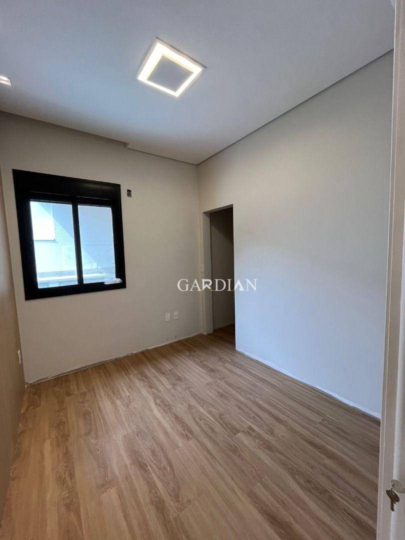 Casa de Condomínio à venda com 3 quartos, 145m² - Foto 22