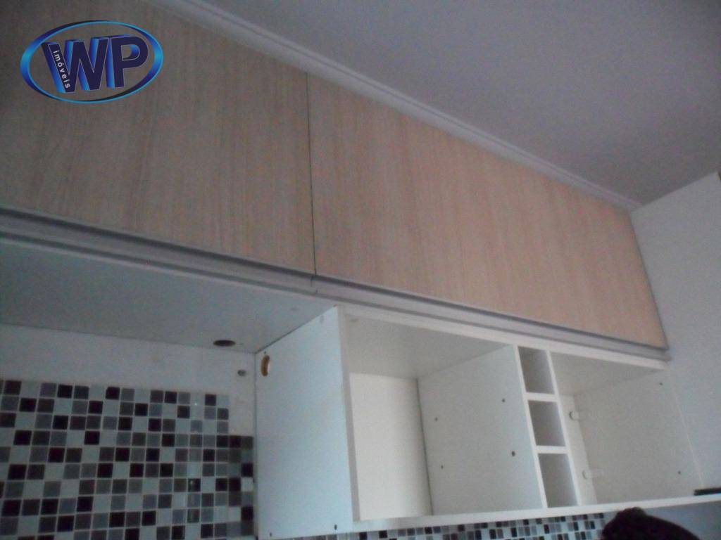 Apartamento à venda com 2 quartos, 45m² - Foto 16