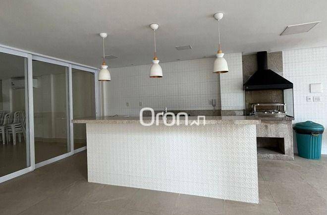 Apartamento à venda com 3 quartos, 70m² - Foto 13