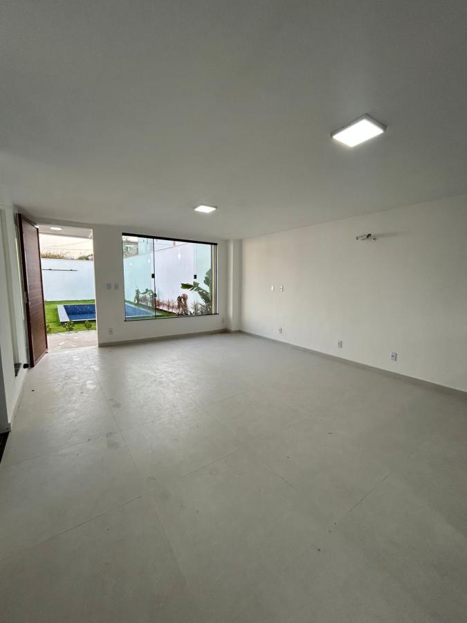 Casa à venda com 3 quartos, 300m² - Foto 5