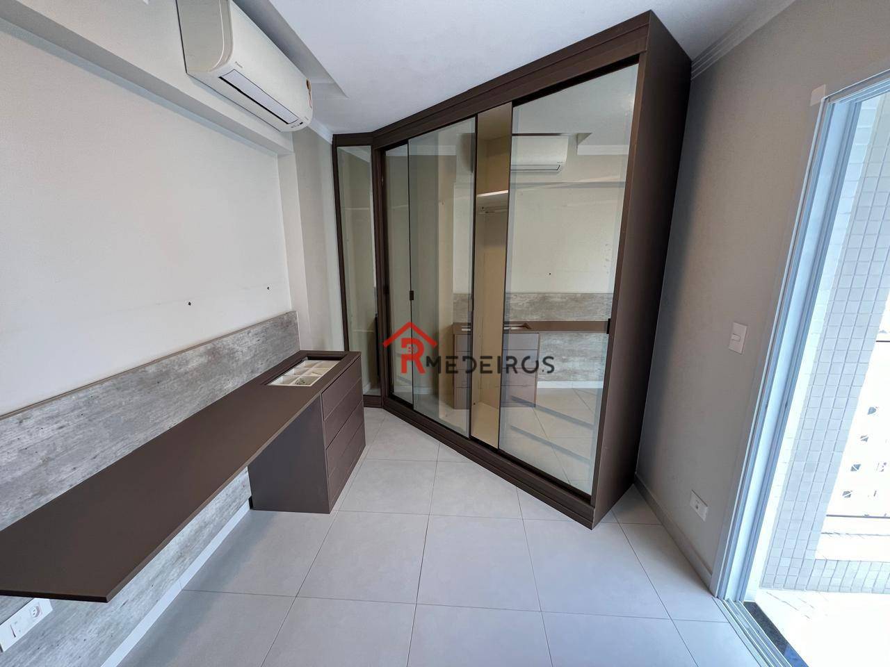 Apartamento à venda com 3 quartos, 149m² - Foto 29