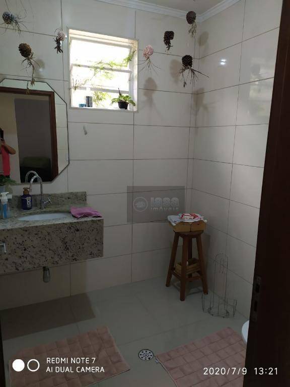 Sobrado à venda e aluguel com 3 quartos, 160m² - Foto 16