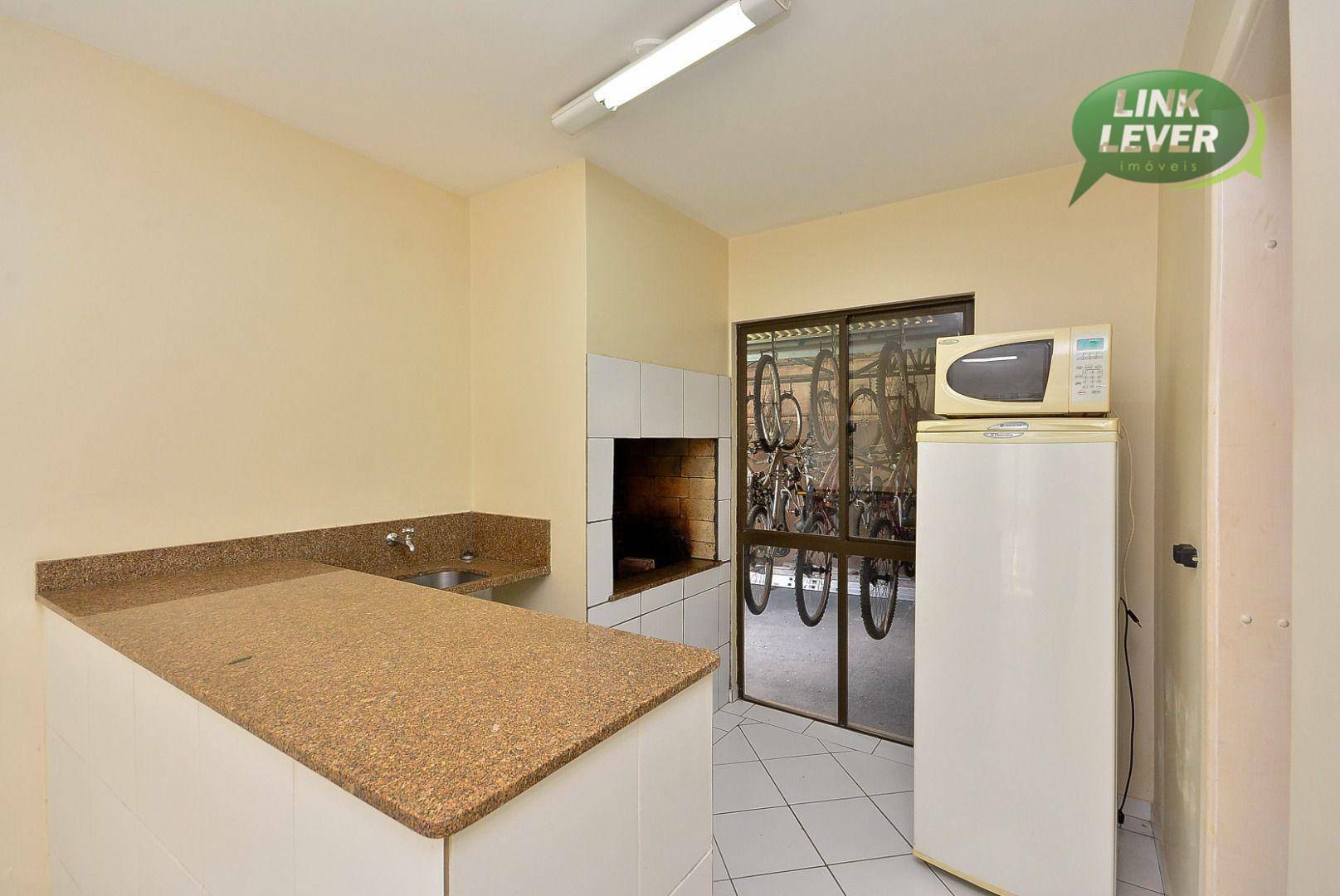 Apartamento à venda com 3 quartos, 55m² - Foto 42