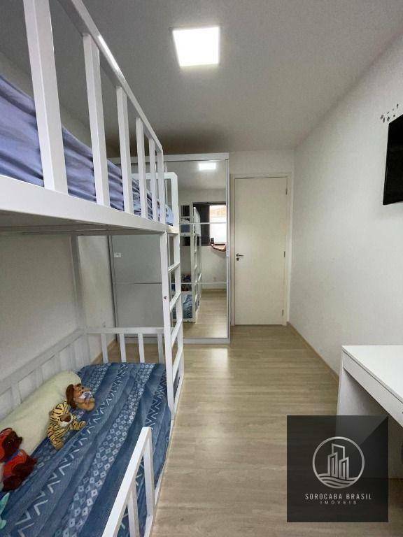 Apartamento à venda com 2 quartos, 77m² - Foto 10