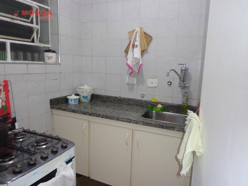 Sobrado à venda com 3 quartos, 140m² - Foto 7