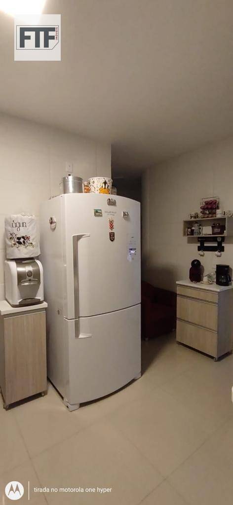 Apartamento à venda com 3 quartos, 150m² - Foto 24