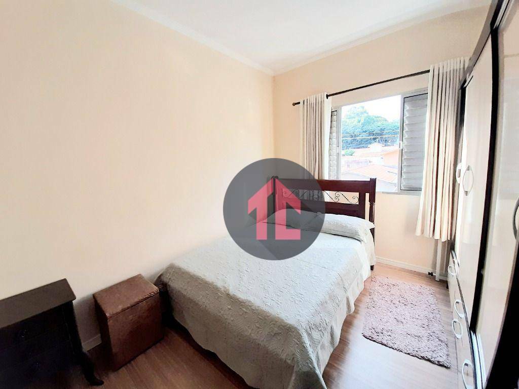 Apartamento à venda com 2 quartos, 64m² - Foto 19