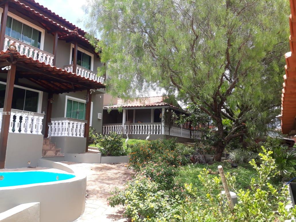 Prédio Inteiro - Foto 10