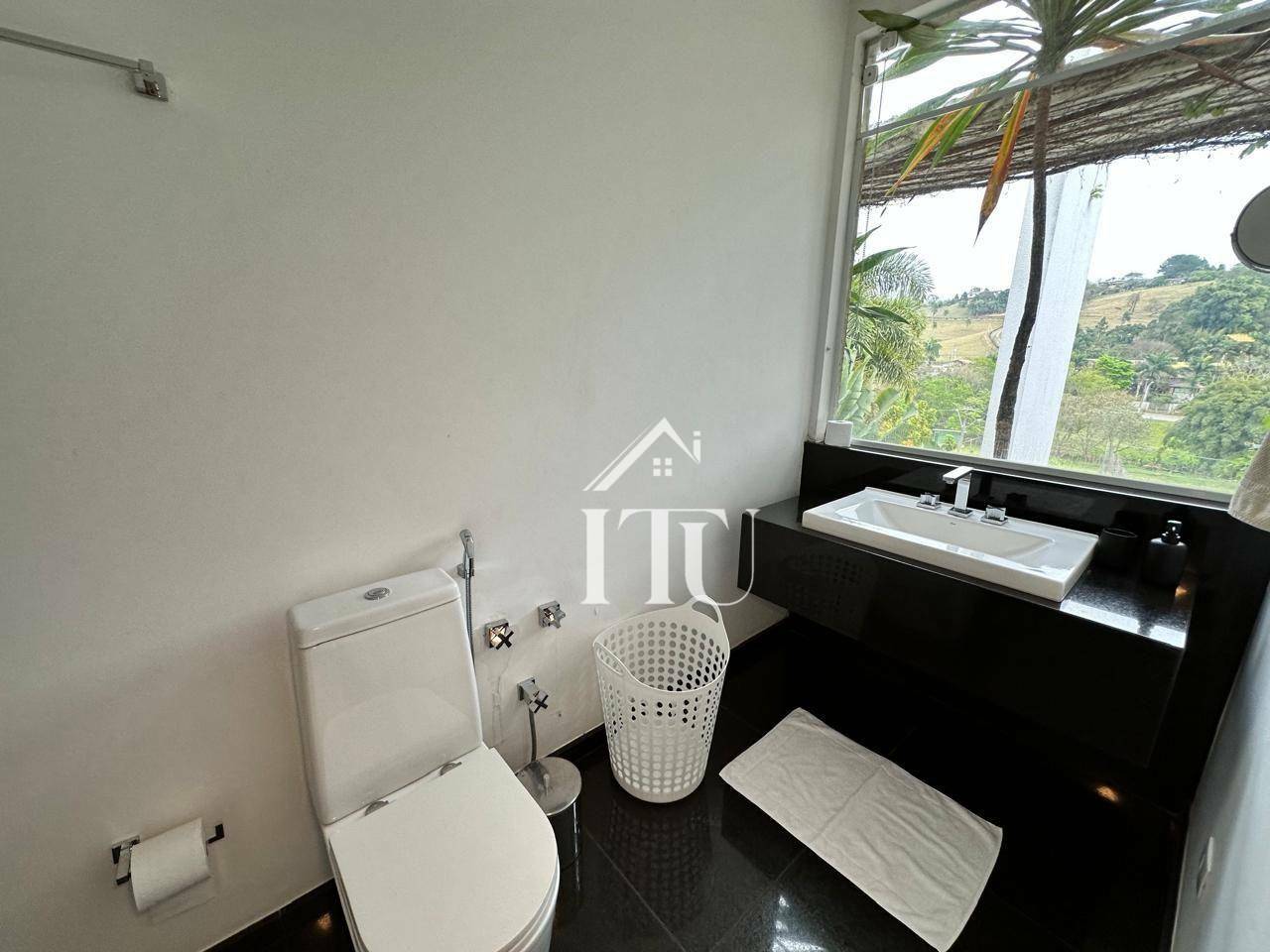 Chácara à venda e aluguel com 5 quartos, 900m² - Foto 56
