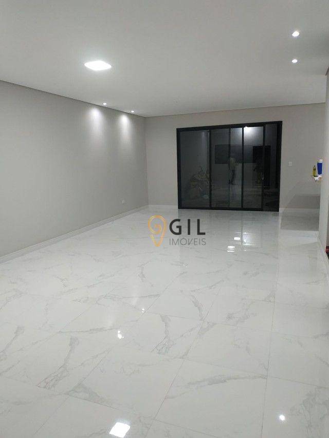 Sobrado à venda com 4 quartos, 169m² - Foto 5