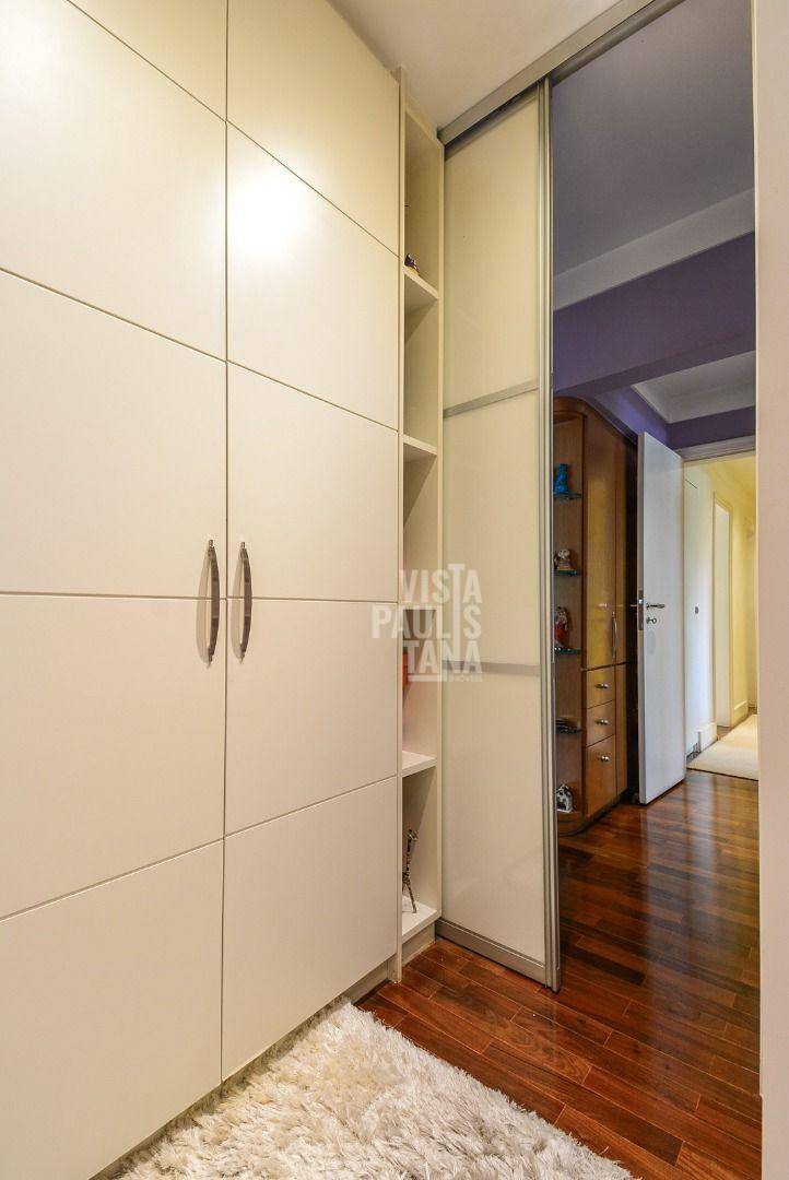 Apartamento à venda com 3 quartos, 177m² - Foto 43