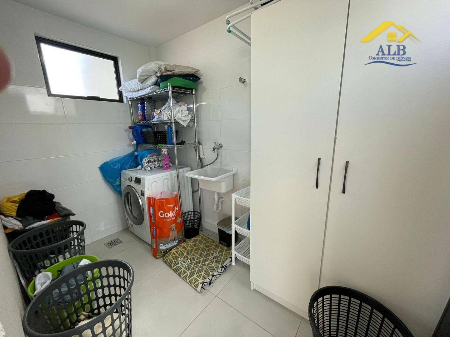 Sobrado à venda com 3 quartos, 150m² - Foto 28