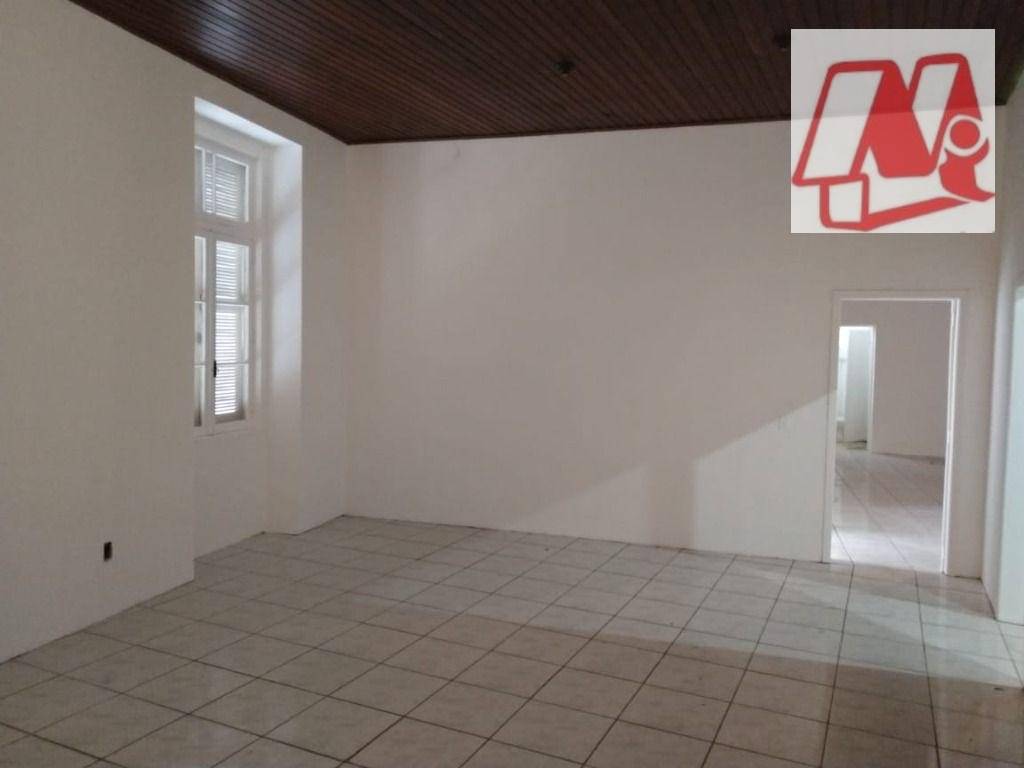 Prédio Inteiro para alugar, 200m² - Foto 19