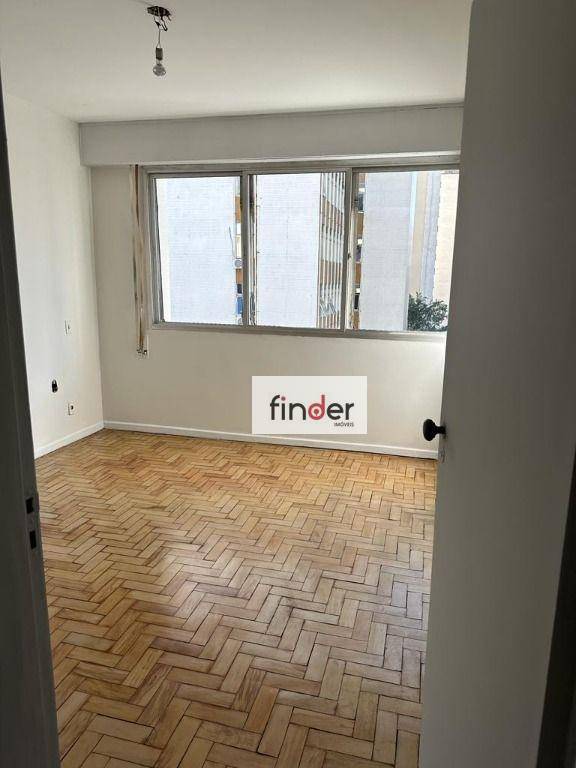 Apartamento à venda com 4 quartos, 239m² - Foto 22