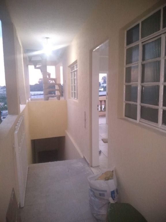 Sobrado à venda com 5 quartos, 200m² - Foto 7