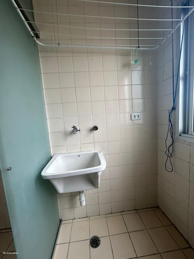 Apartamento à venda com 2 quartos, 51m² - Foto 24