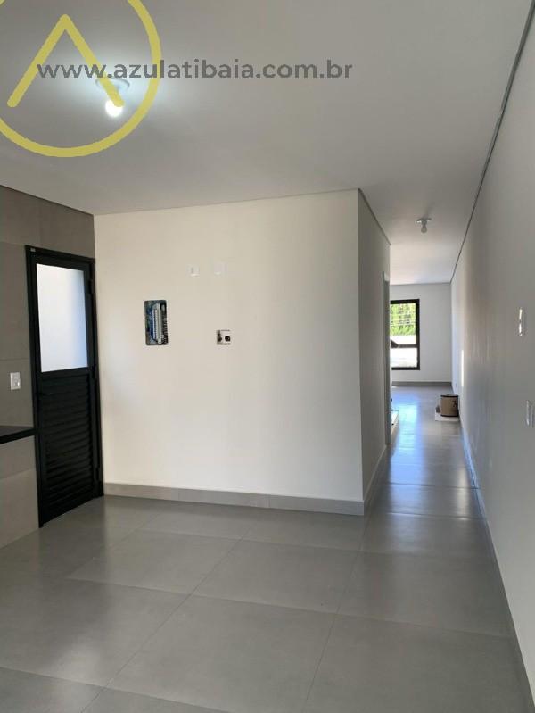 Casa à venda com 3 quartos, 115m² - Foto 12