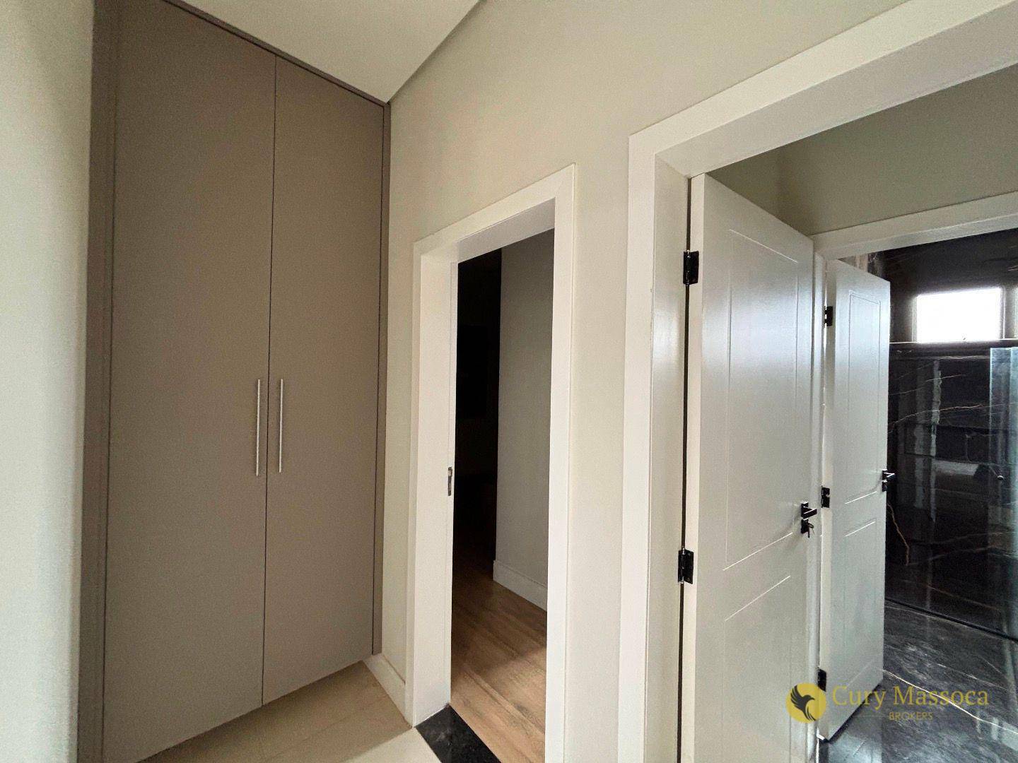 Casa de Condomínio à venda e aluguel com 4 quartos, 290m² - Foto 25
