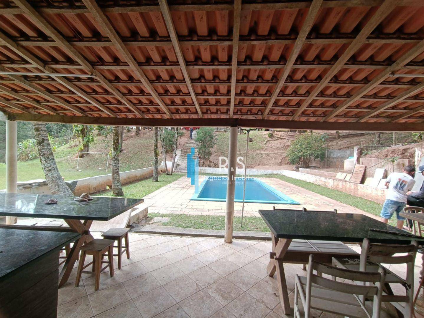 Chácara à venda com 3 quartos, 7500M2 - Foto 18