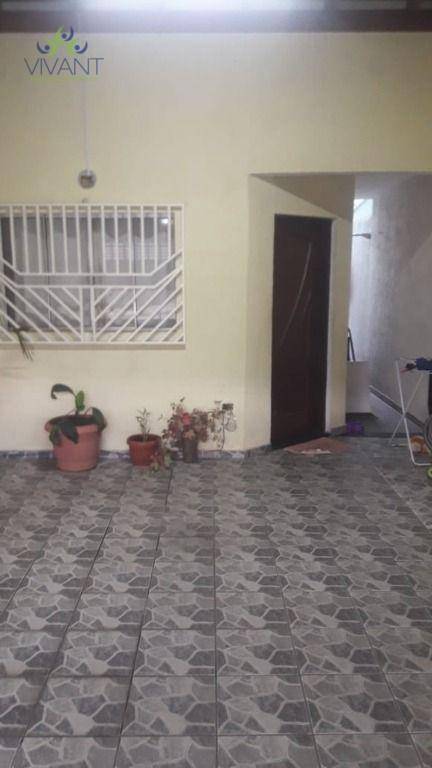 Sobrado à venda com 3 quartos, 164m² - Foto 18