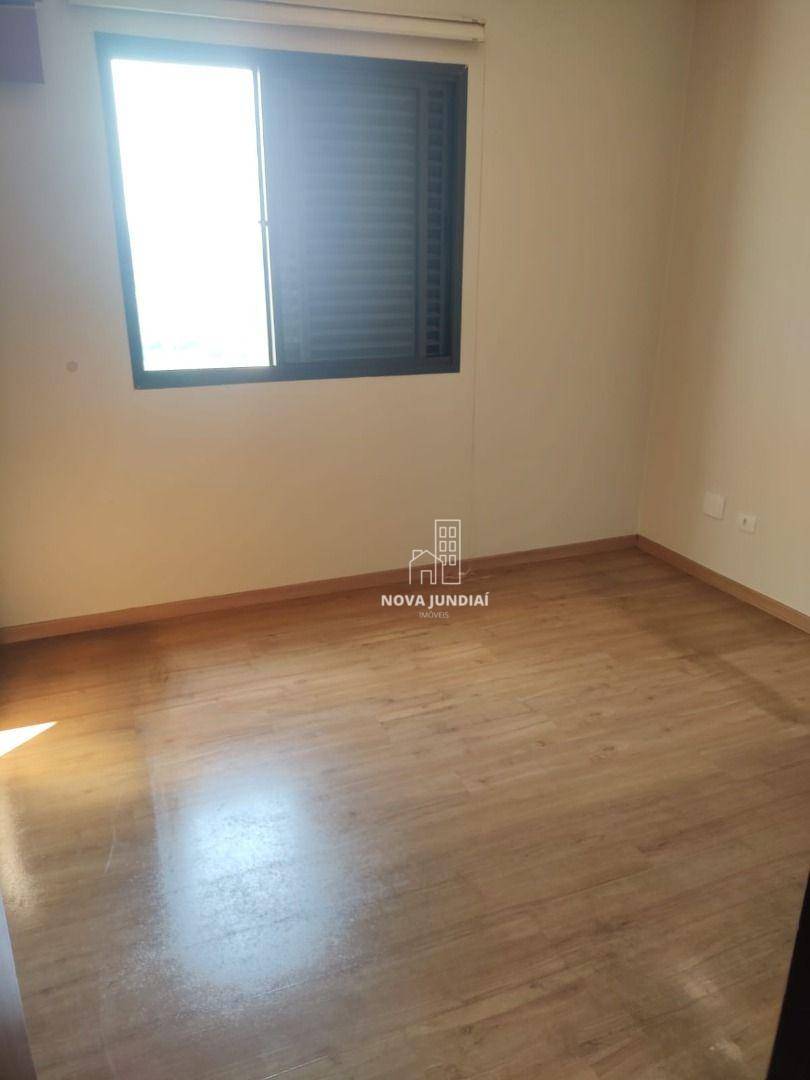 Apartamento para alugar com 4 quartos, 241m² - Foto 54