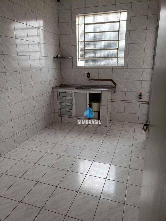 Apartamento à venda com 3 quartos, 90m² - Foto 3