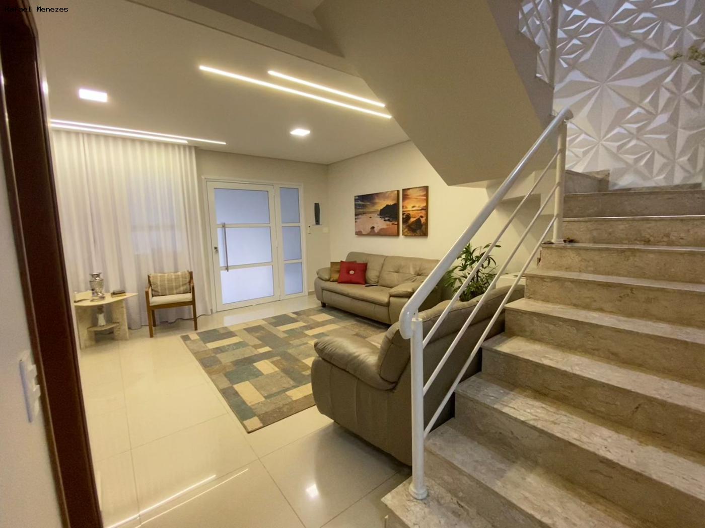 Sobrado à venda com 3 quartos, 178m² - Foto 4