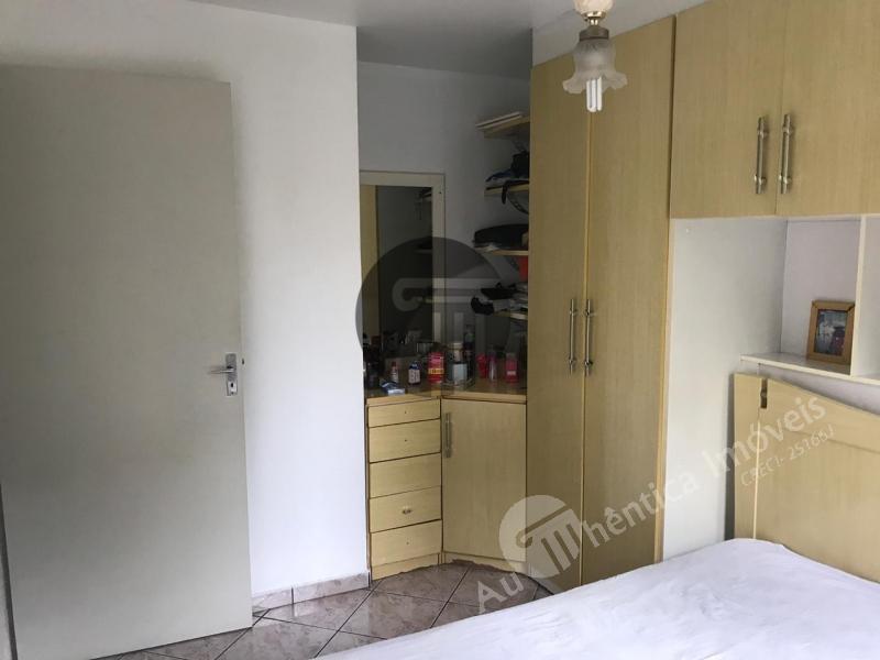 Apartamento à venda com 2 quartos, 57m² - Foto 17