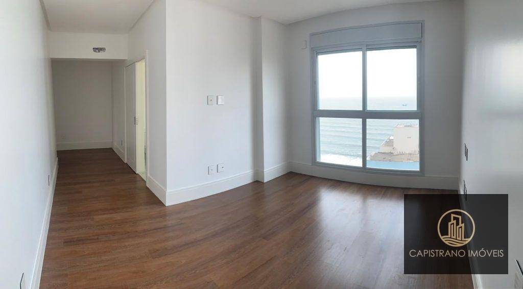 Apartamento à venda com 3 quartos, 151m² - Foto 7