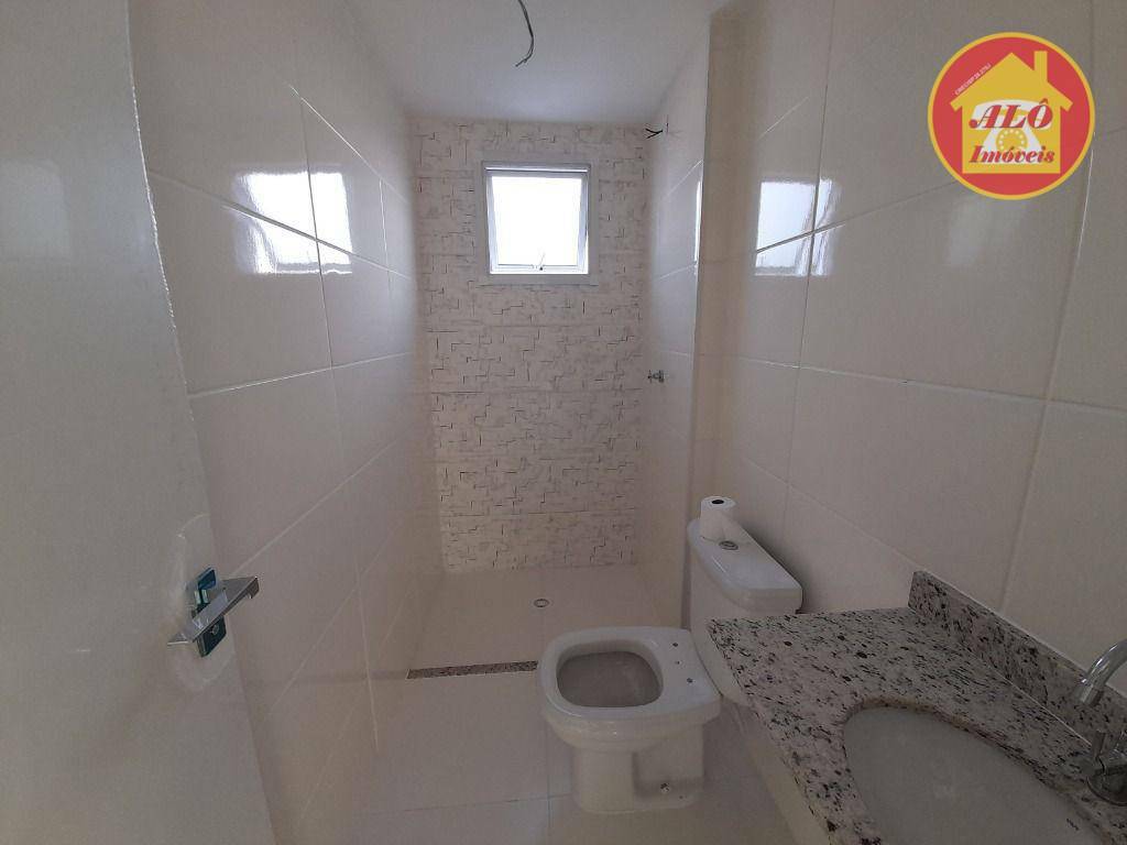 Apartamento à venda com 2 quartos, 78m² - Foto 10