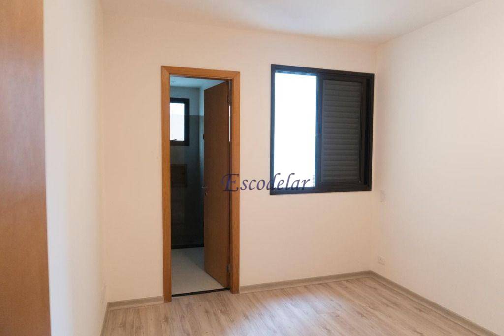 Apartamento à venda com 4 quartos, 193m² - Foto 37