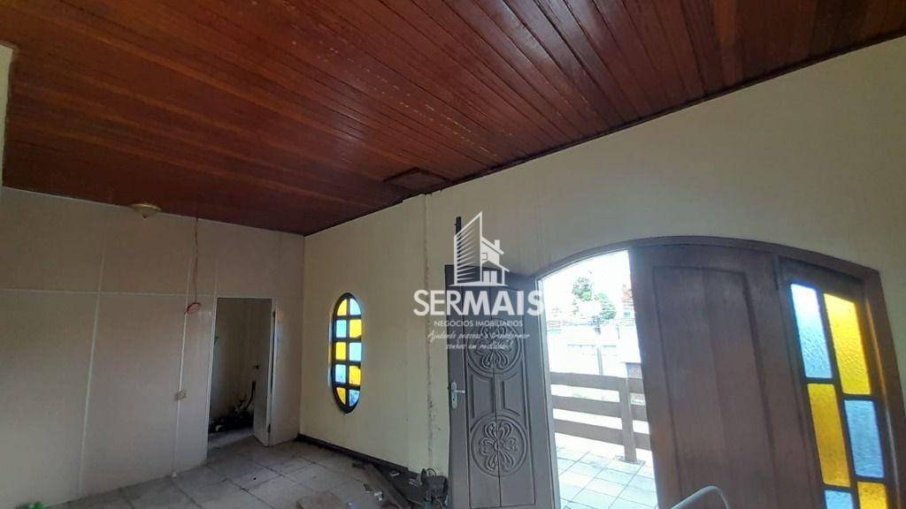 Casa à venda e aluguel com 4 quartos, 350m² - Foto 6