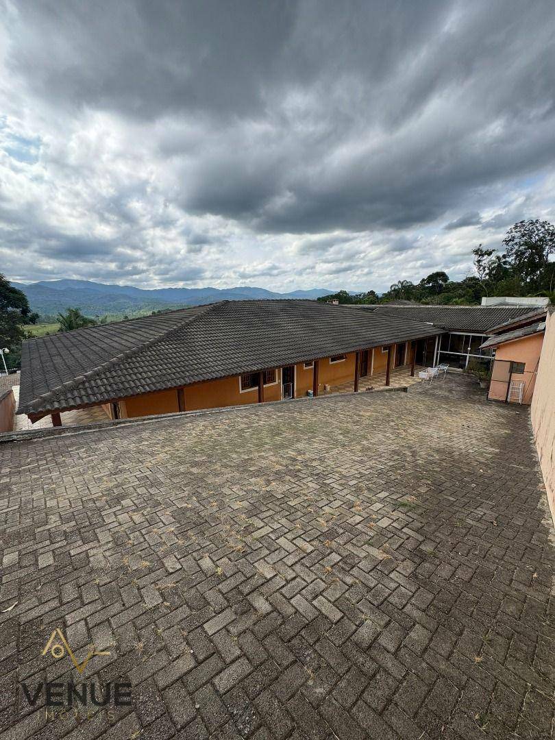 Chácara à venda com 3 quartos, 650m² - Foto 21