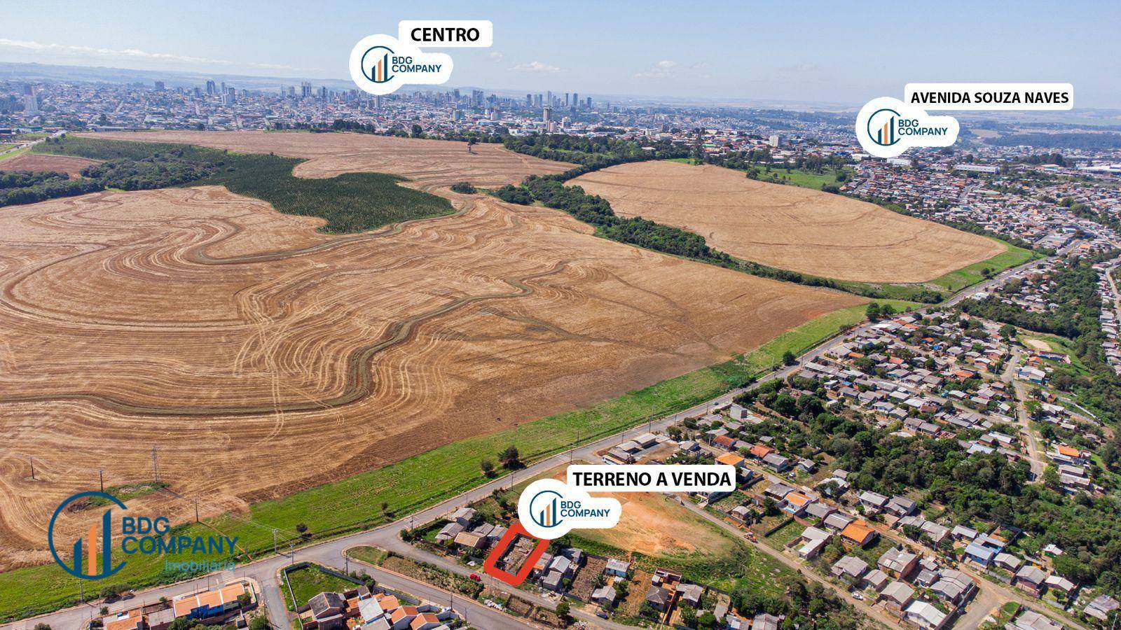 Terreno, 250 m² - Foto 20