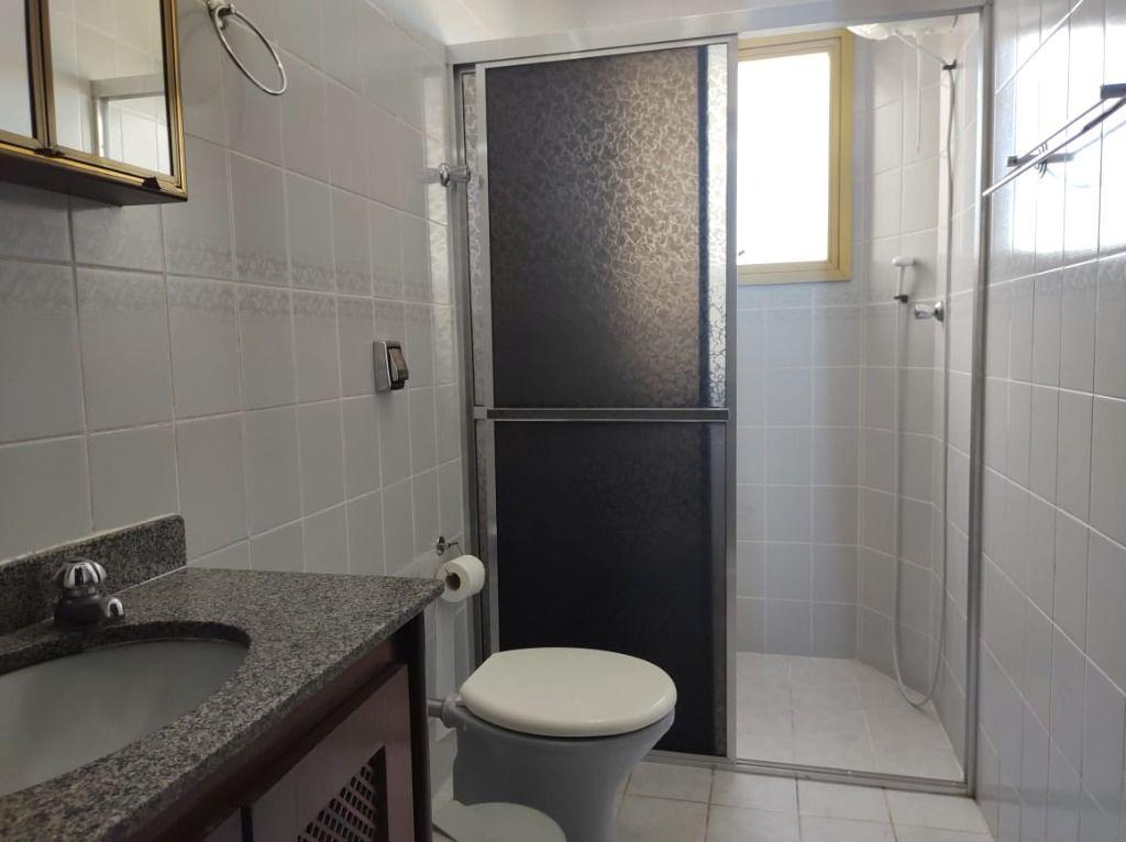 Apartamento à venda com 3 quartos, 141m² - Foto 27