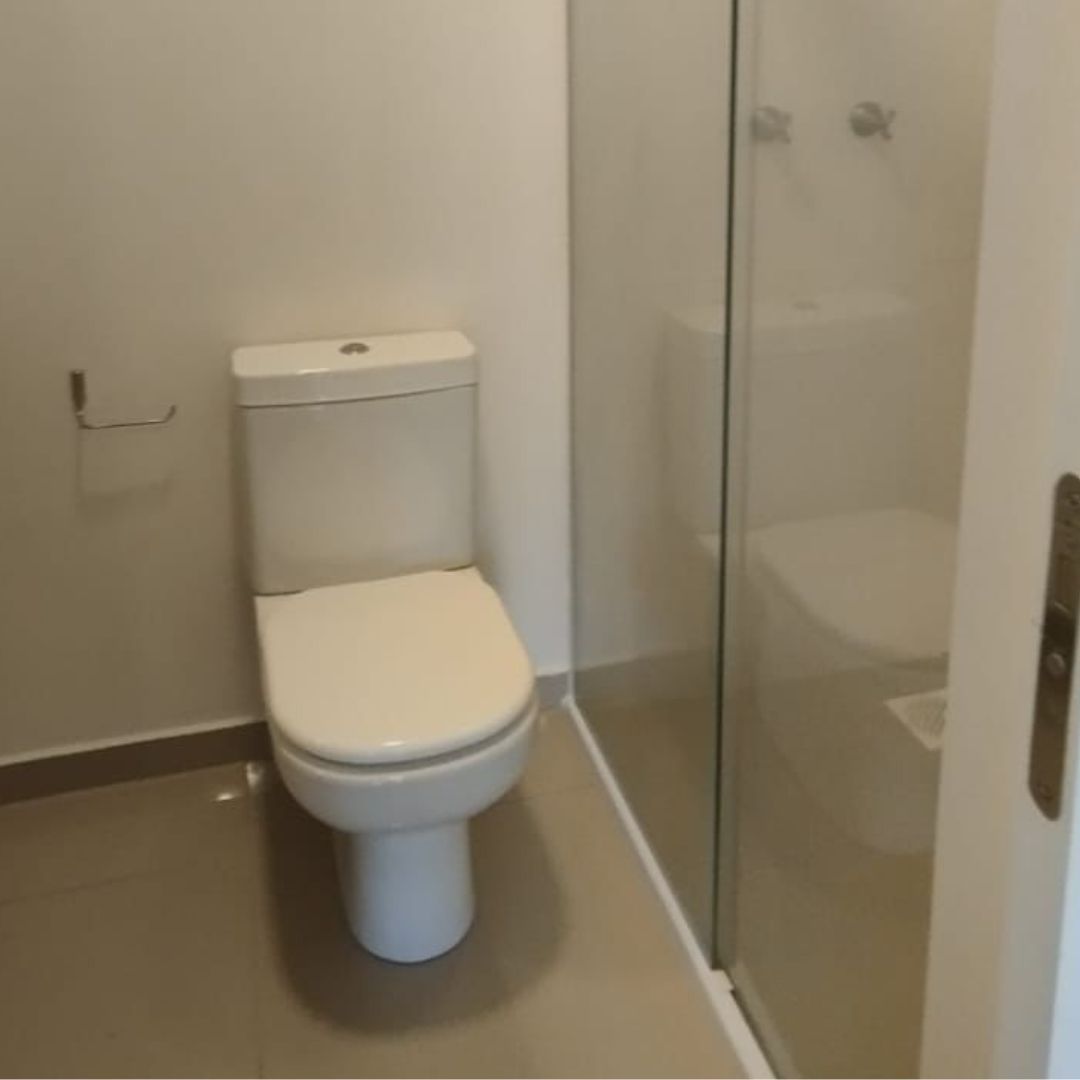 Apartamento à venda com 2 quartos, 138M2 - Foto 24