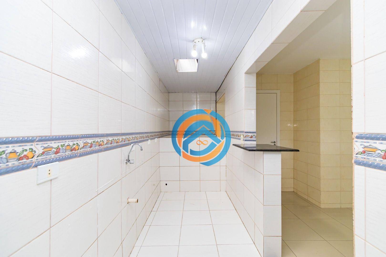 Sobrado à venda com 3 quartos, 96m² - Foto 44