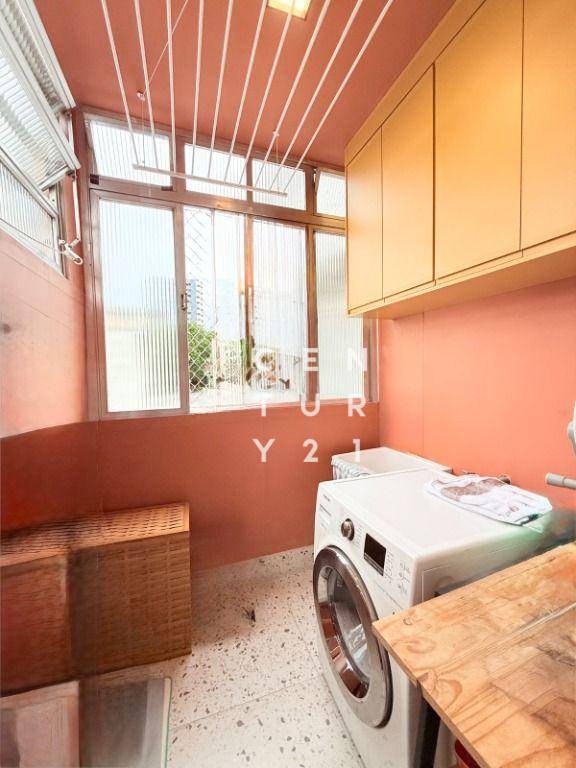 Apartamento à venda com 2 quartos, 77m² - Foto 20