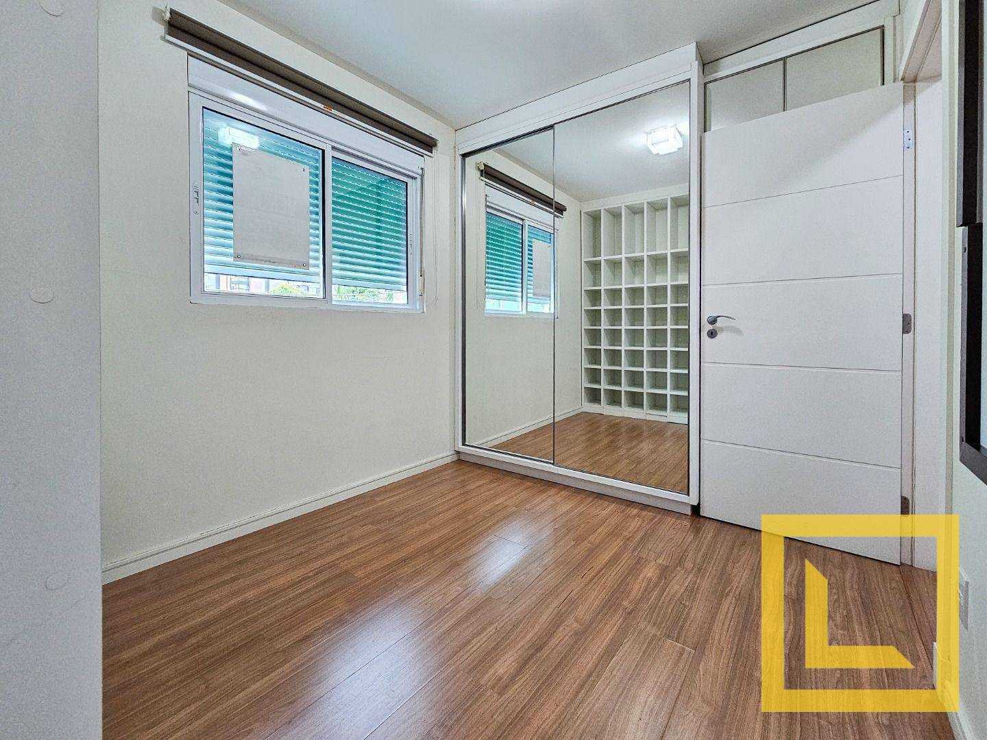 Apartamento à venda com 3 quartos, 148m² - Foto 15