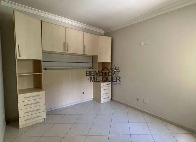 Sobrado à venda com 3 quartos, 103m² - Foto 15