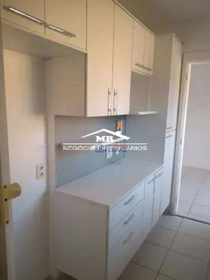 Cobertura à venda com 3 quartos, 150m² - Foto 8