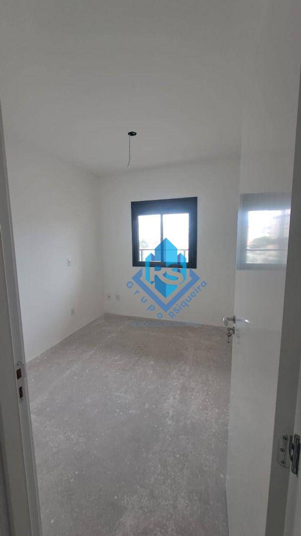 Apartamento à venda com 2 quartos, 54m² - Foto 13