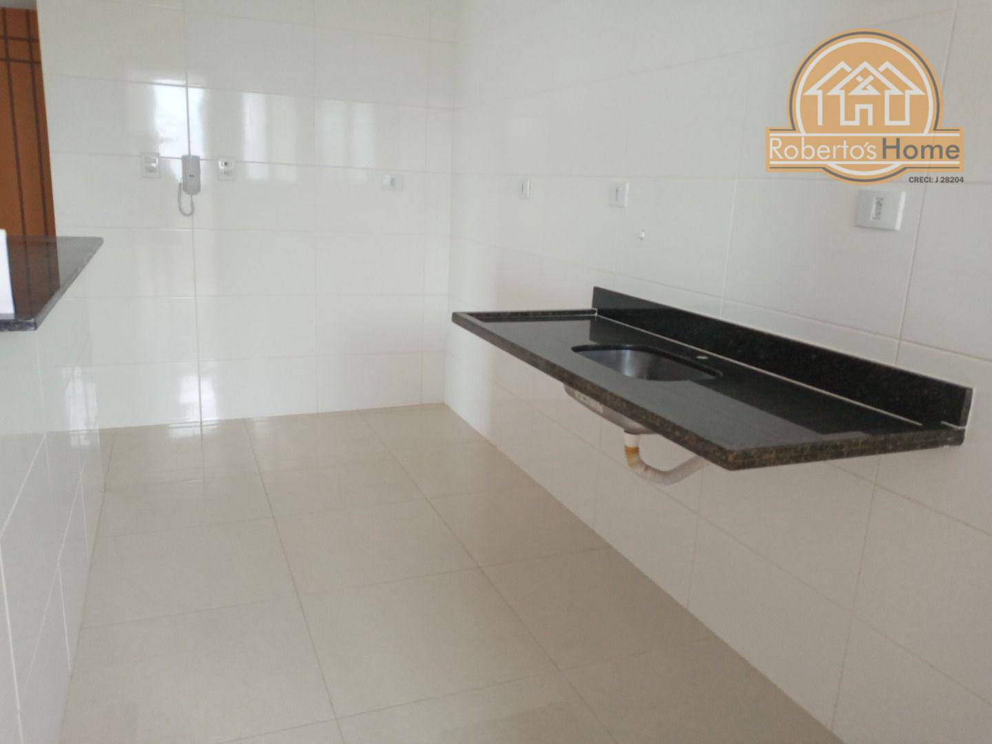 Apartamento à venda com 2 quartos, 80m² - Foto 24