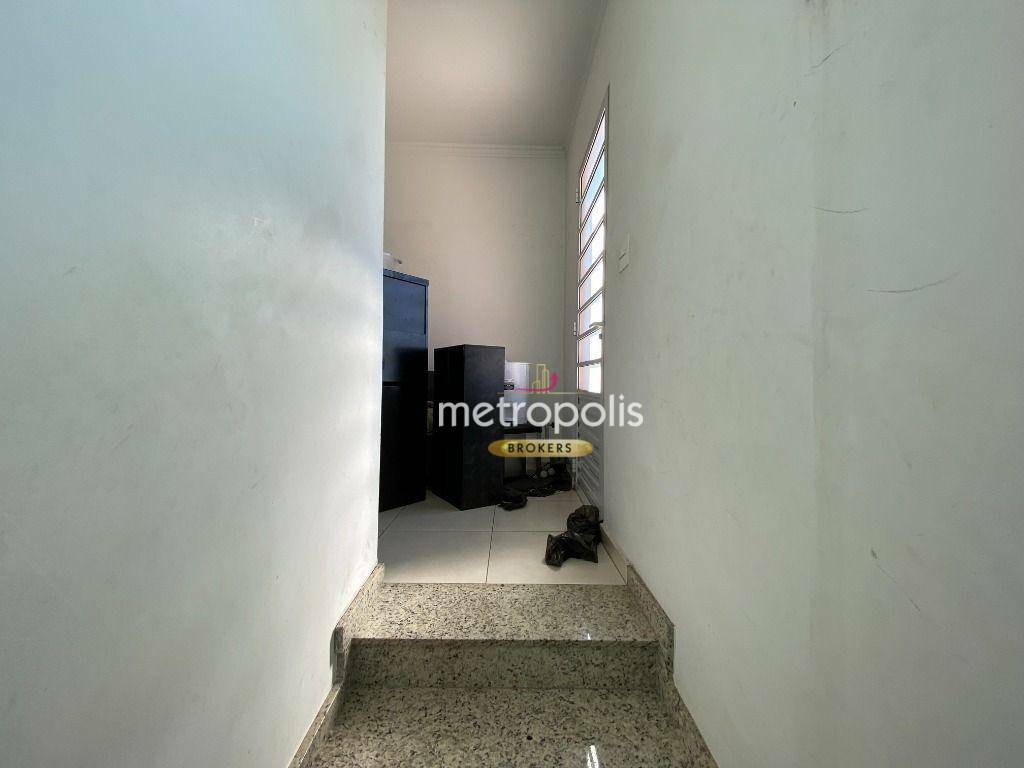 Sobrado à venda com 4 quartos, 364m² - Foto 50