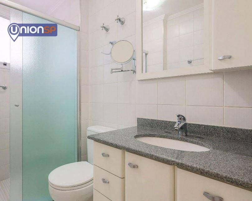 Apartamento à venda com 2 quartos, 84m² - Foto 11