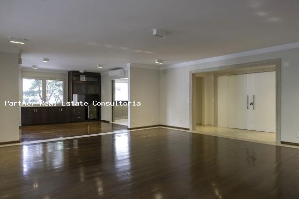 Apartamento à venda com 3 quartos, 306m² - Foto 28