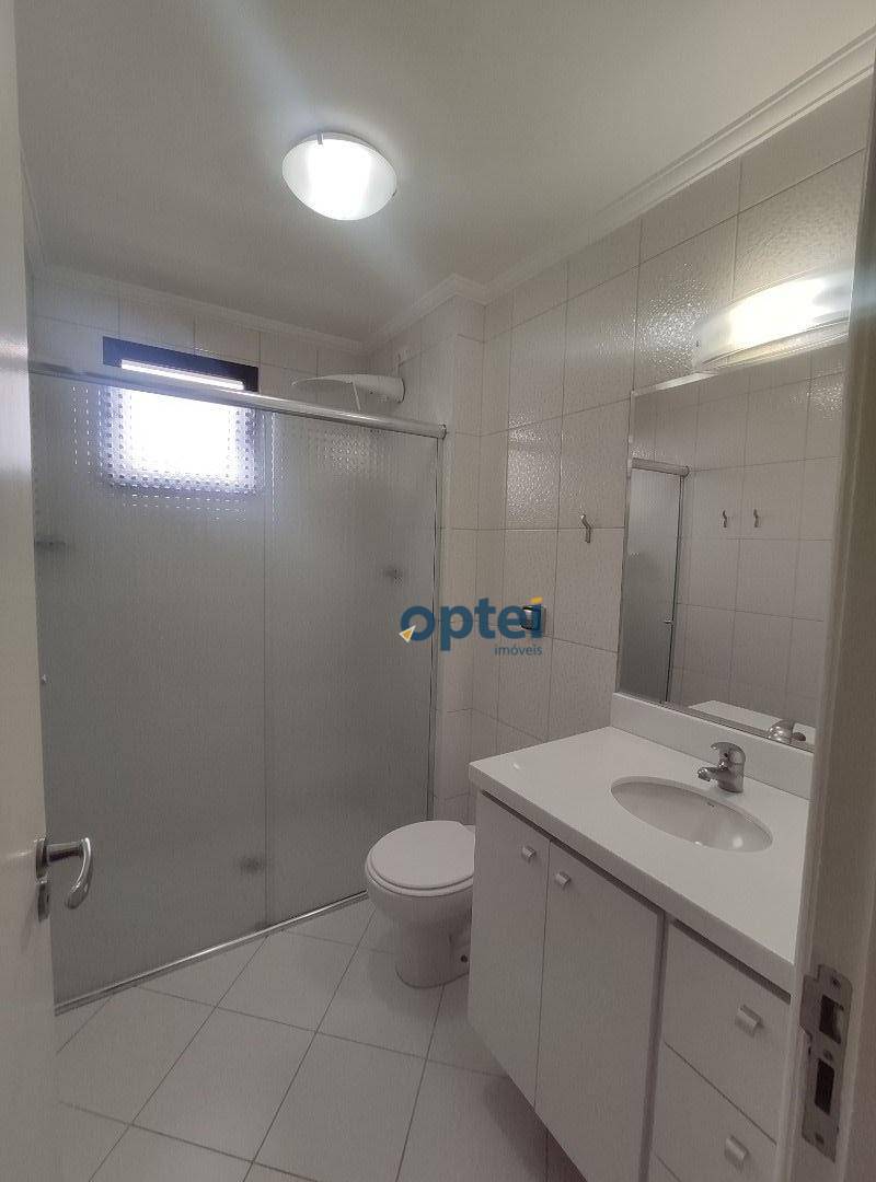 Apartamento à venda com 3 quartos, 107m² - Foto 14