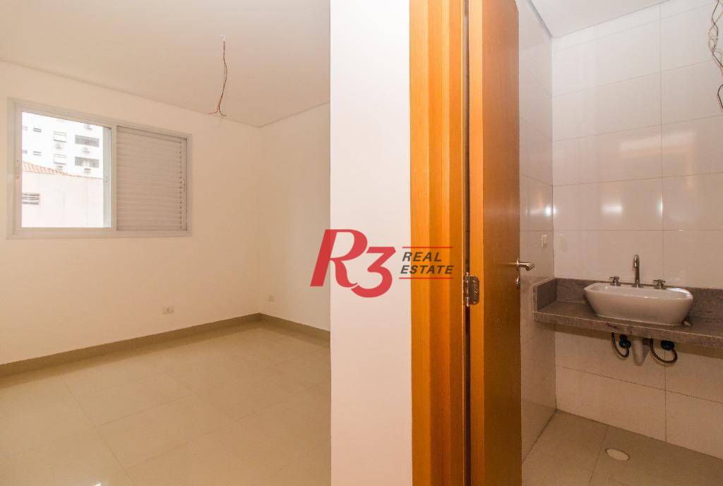 Apartamento para alugar com 2 quartos, 81m² - Foto 11