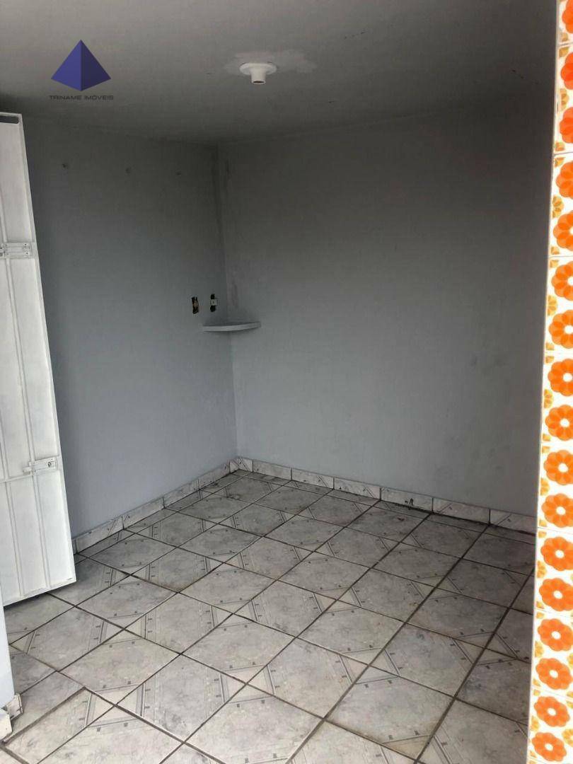 Sobrado à venda com 3 quartos, 126m² - Foto 15