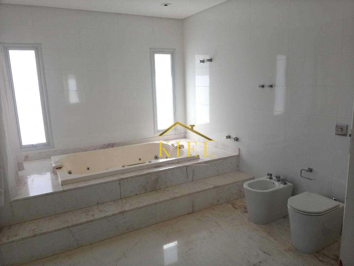 Casa de Condomínio à venda com 4 quartos, 960m² - Foto 100